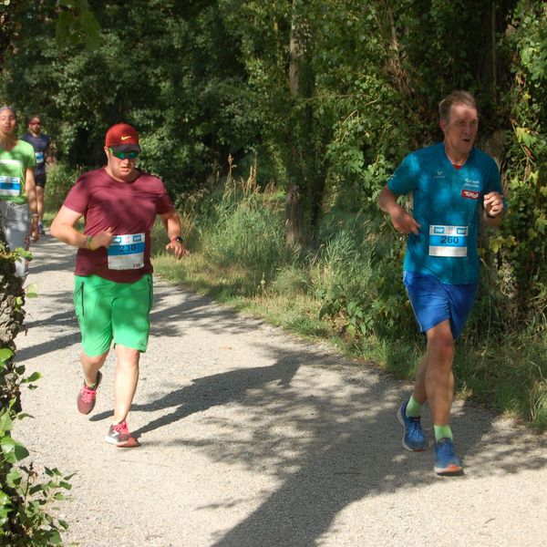 SWP CityLauf 2022 - Laufimpressionen 2