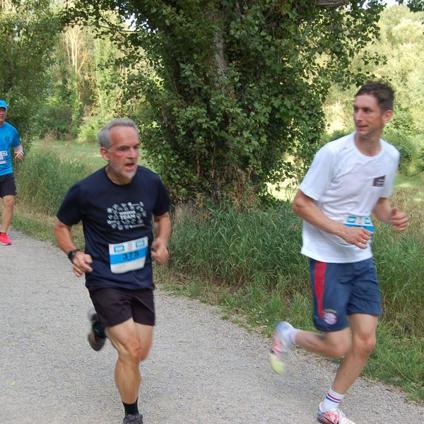 SWP CityLauf 2022 - Laufimpressionen 2