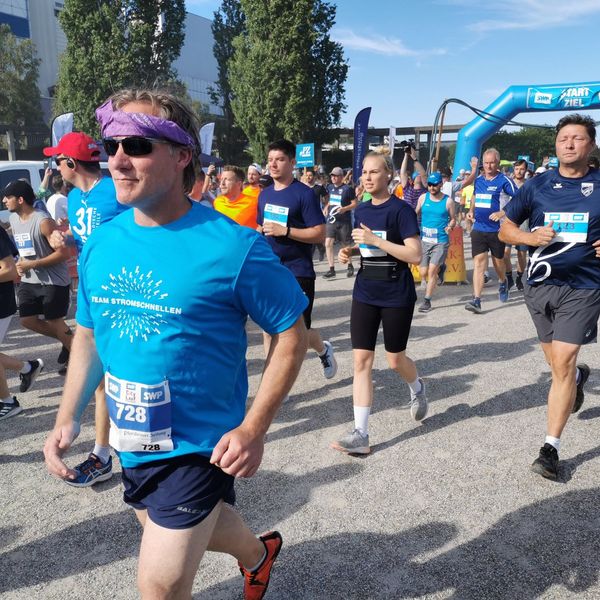SWP CityLauf 2022 - Laufimpressionen 4