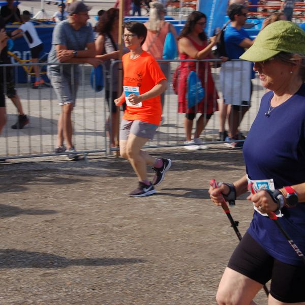 SWP CityLauf 2022 - Laufimpressionen 4