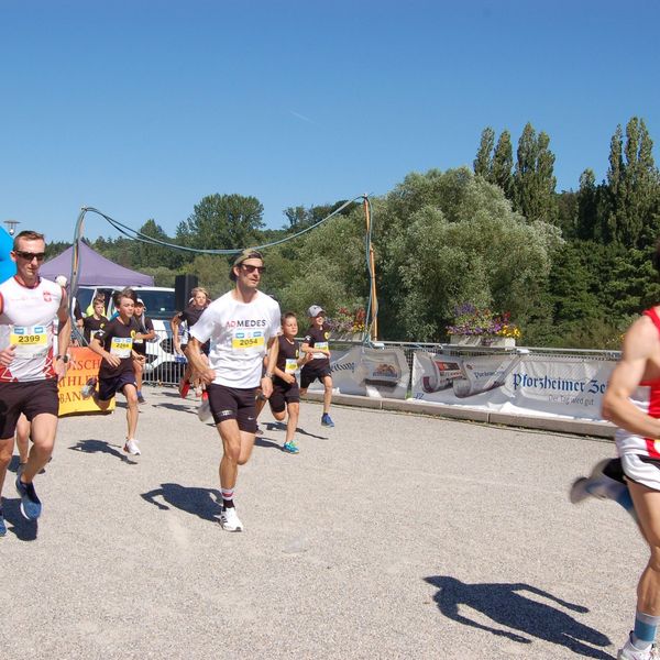 SWP CityLauf 2022 - Laufimpressionen 3