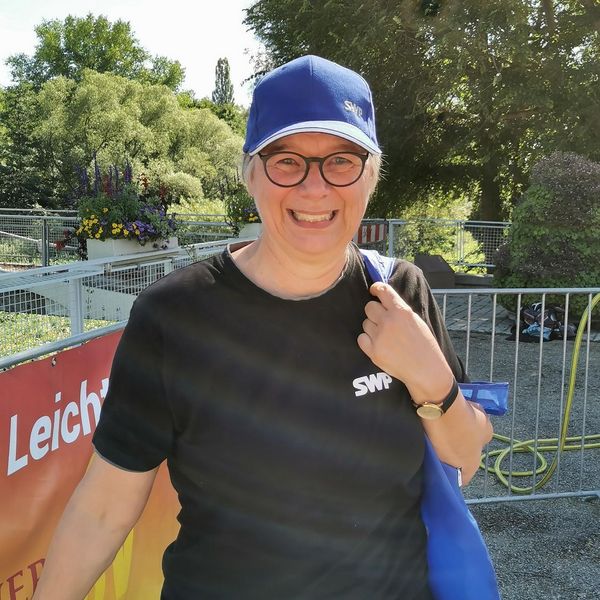 SWP CityLauf 2022 - Laufimpressionen 2
