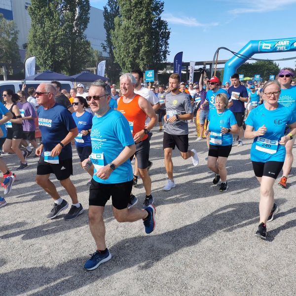 SWP CityLauf 2022 - Laufimpressionen 4