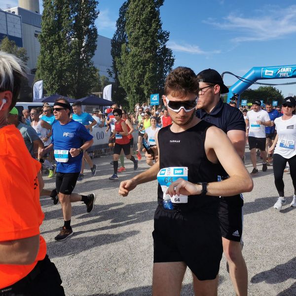 SWP CityLauf 2022 - Laufimpressionen 4