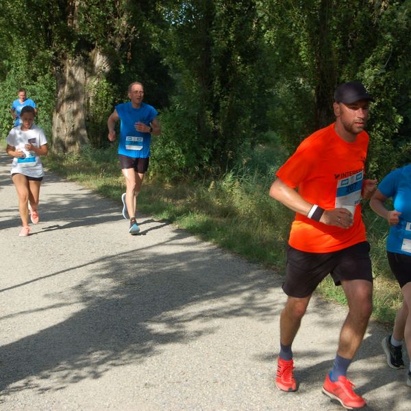 SWP CityLauf 2022 - Laufimpressionen 2