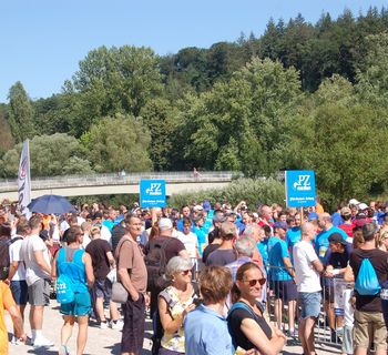 SWP CityLauf 2022 - Laufimpressionen 3